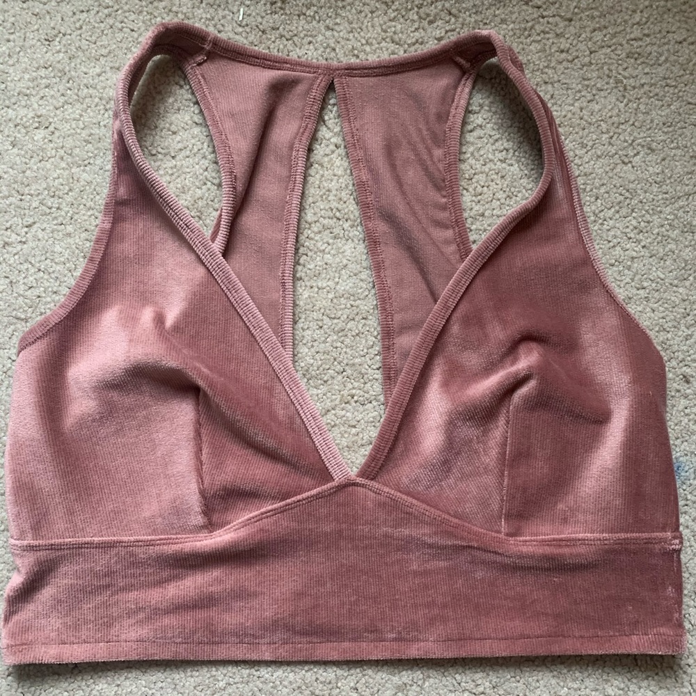 Colsie Bralette
